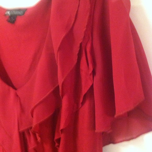 🚫🚫SOLD🚫🚫 - Picture 3 of 3