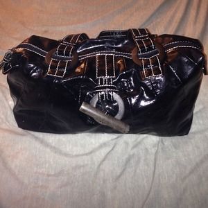 Marc Ecko Bag