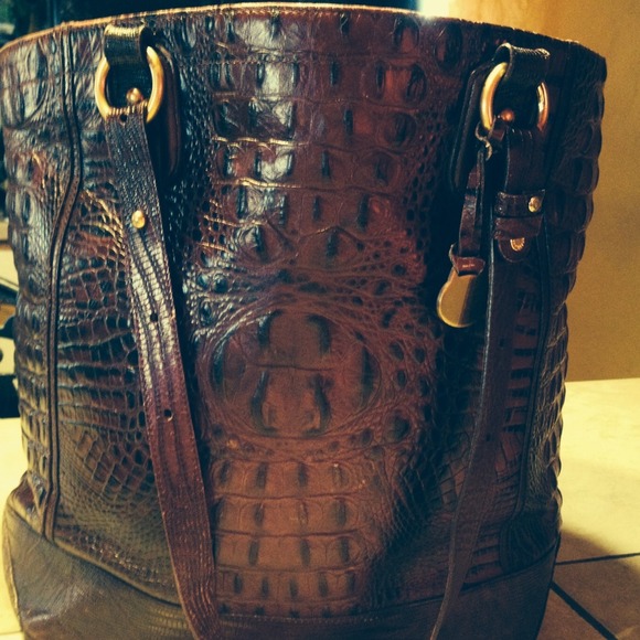 Brahmín bag