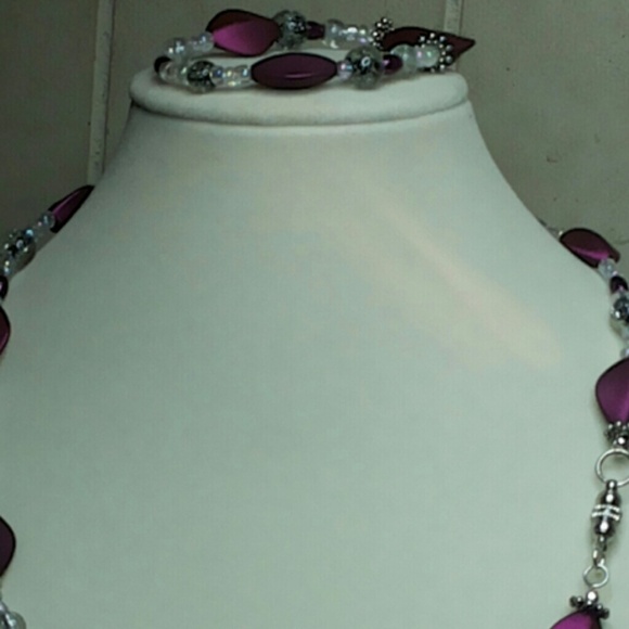 SOLD - Picture 2 of 3