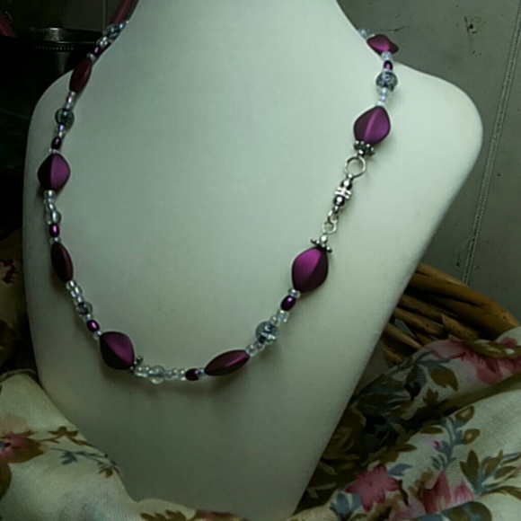 SOLD - Picture 3 of 3