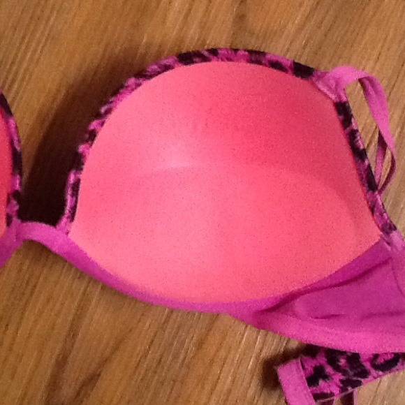 SOLD - Picture 3 of 4