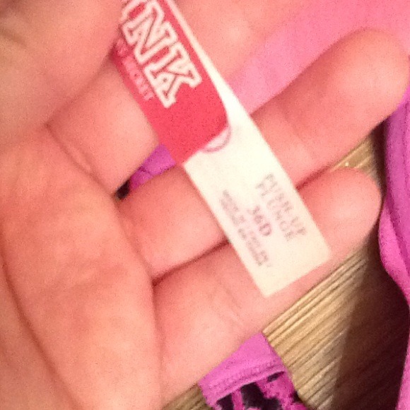 SOLD - Picture 4 of 4