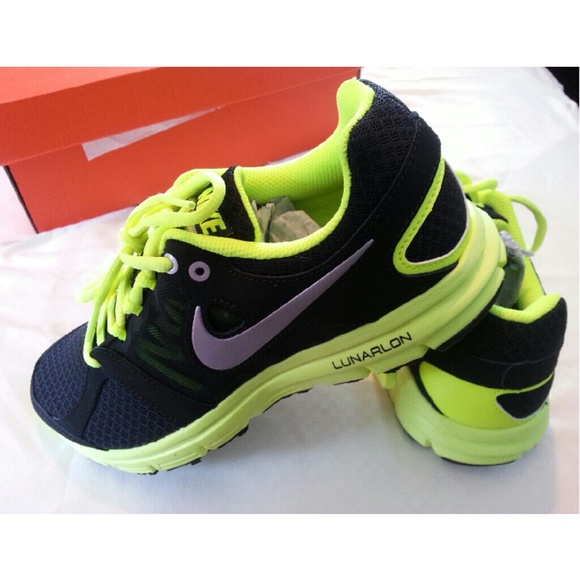 Nike Lunarlon for Women