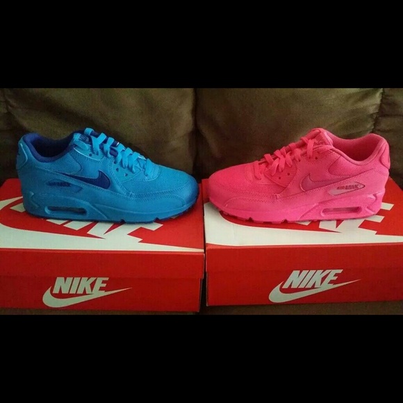 cant wait for them to come in the mail Monday ???