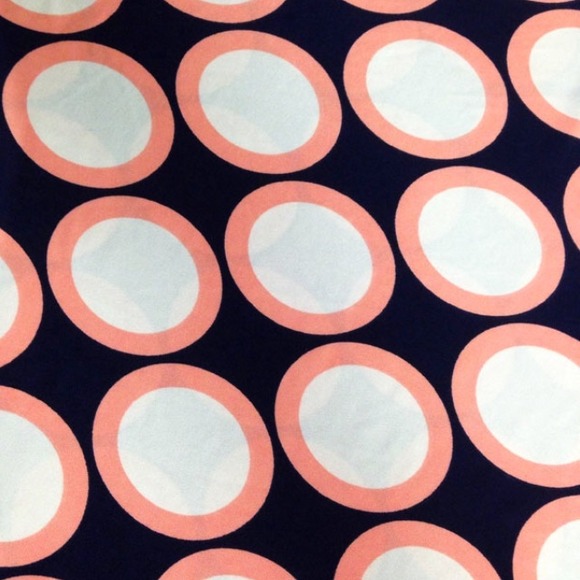 🌺Host Pick 12/8 Retro🌺 60's Look Maxi Dress Size - Picture 2 of 2