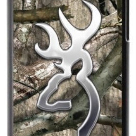 Cell Phone Case