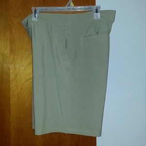 Men's shorts