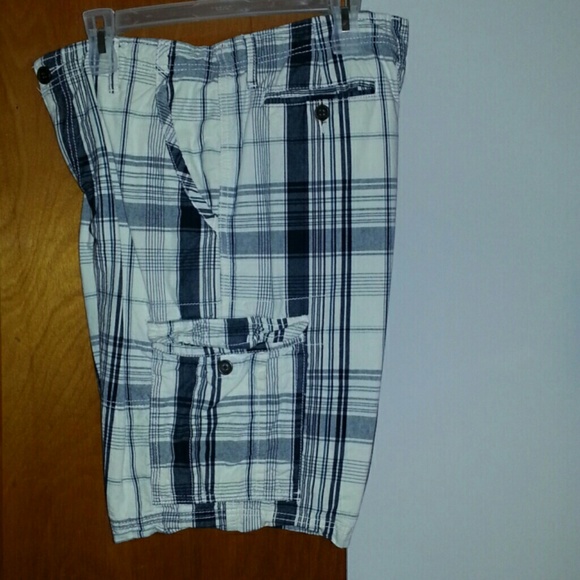 Men's shorts