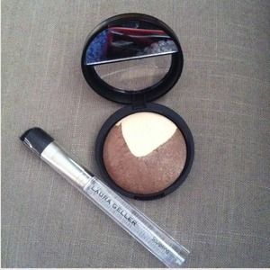 Laura gellar shade n sculpt: reserved listing