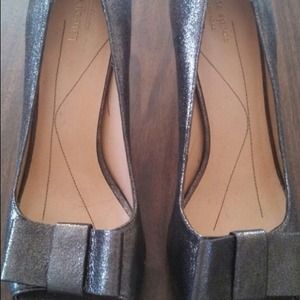 Kate Spade High Heels
