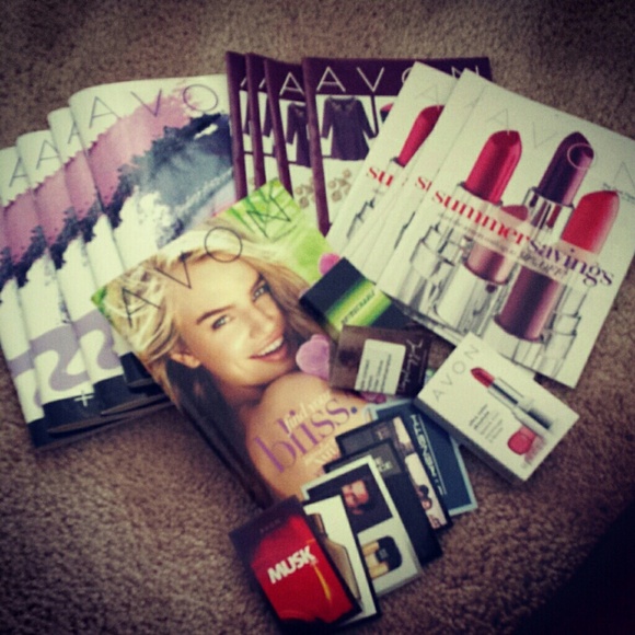 Avon