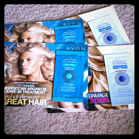 Avon