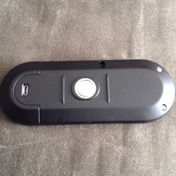 Wireless Bluetooth for the car - Picture 2 of 2