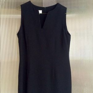 Jones New York Dress