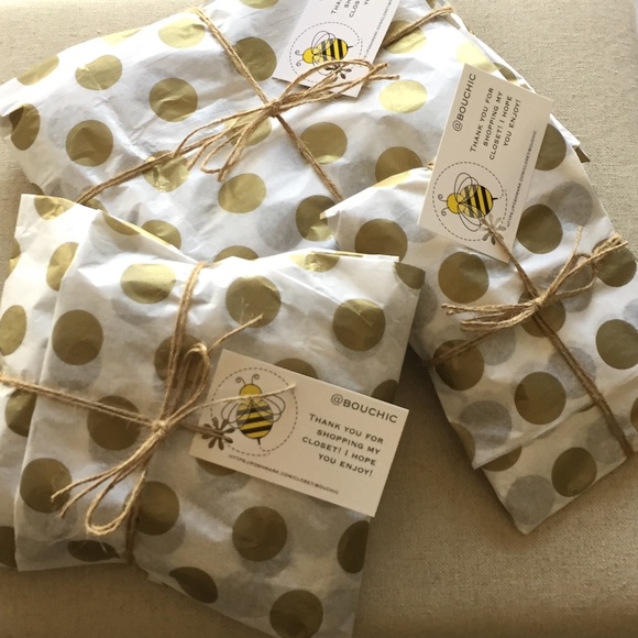 ✨Poshmark Ambassador✨ - Picture 3 of 3