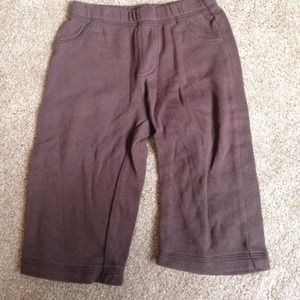 Kids pants