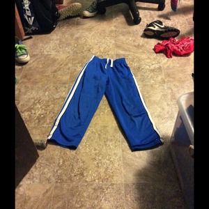 Kids pants
