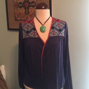 American eagle shirt