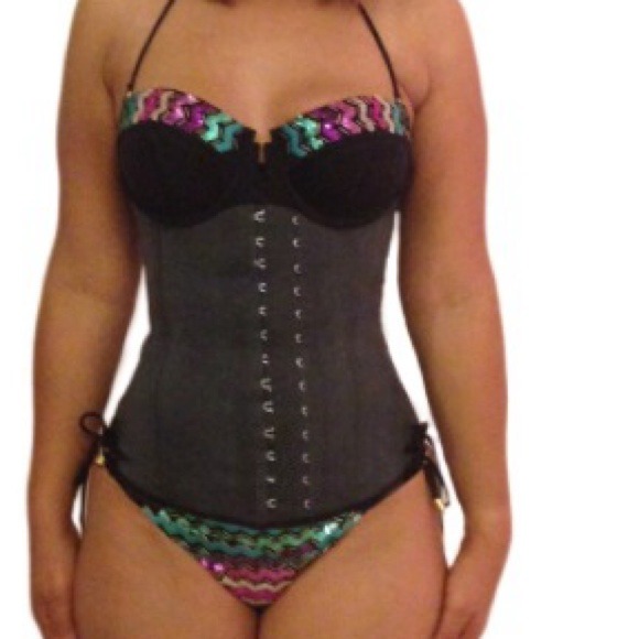Waist Shaper