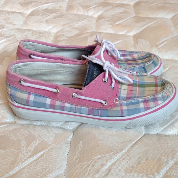 Sperry Shoes - Sperry top-sider shoes 8.5 women's Sperry Shoes - Sperry top-sider shoes 8.5 women's