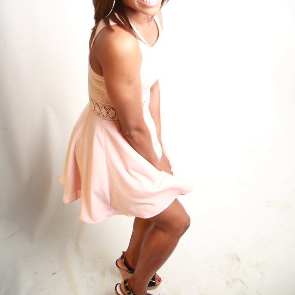 Forever 21 Dress