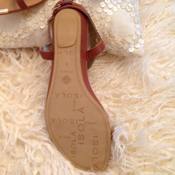 🔥BUNDLED🔥 SOLD - Picture 2 of 3