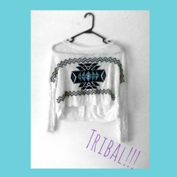 🍒 $5 🍒  Crop Top!!!