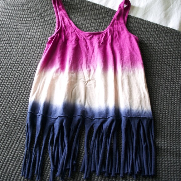 SOLD - Picture 2 of 4