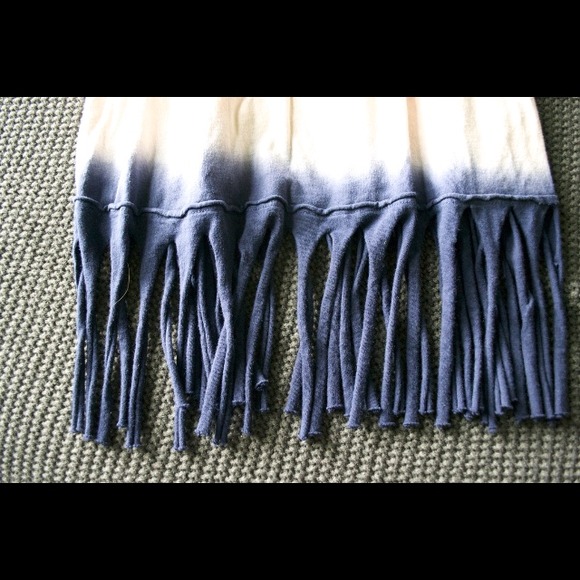 SOLD - Picture 3 of 4