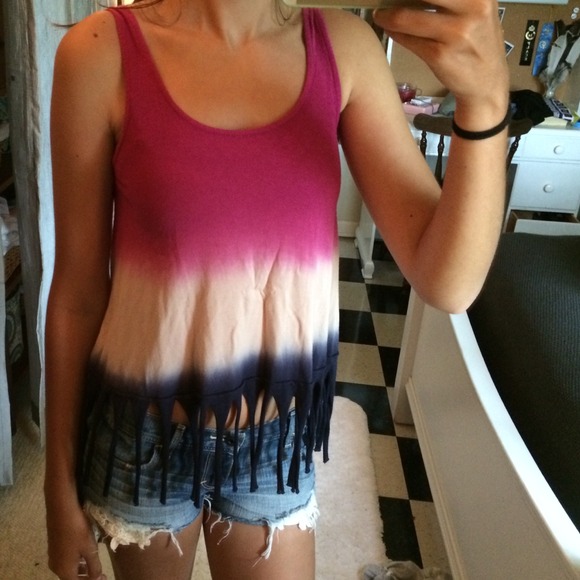 SOLD - Picture 4 of 4