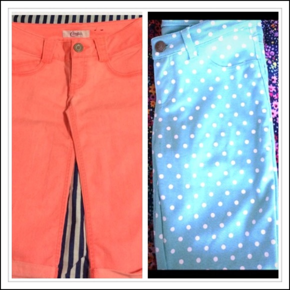 Bundle for @justjessi