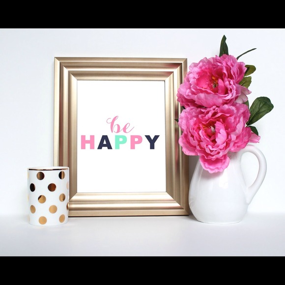 💗🌸Shop...and be happy!🌸💗
