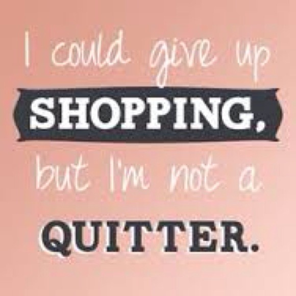 🎀 Happy Shopping! 🎀