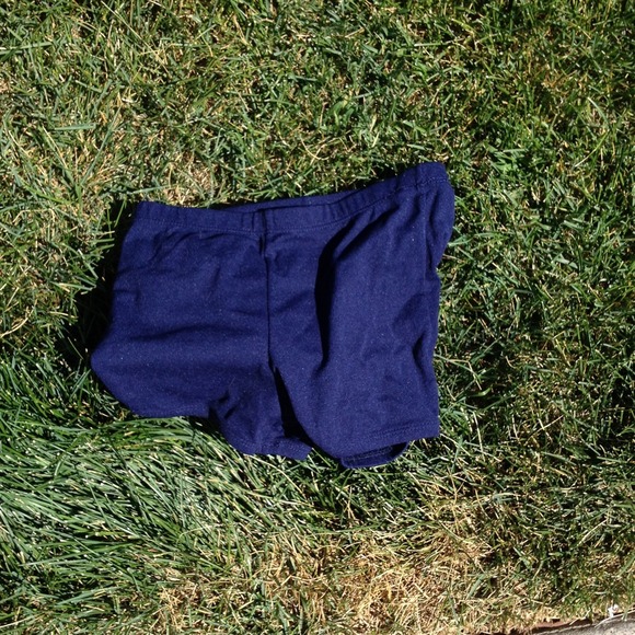 Spandex - Picture 1 of 1