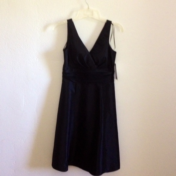JS Boutique Dress