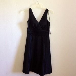 JS Boutique Dress