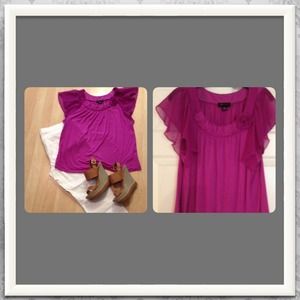 Bundled 💕💕🎀Must have summer shirt🎀