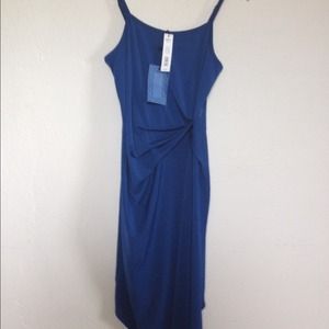 Simply Vera Wang Dress
