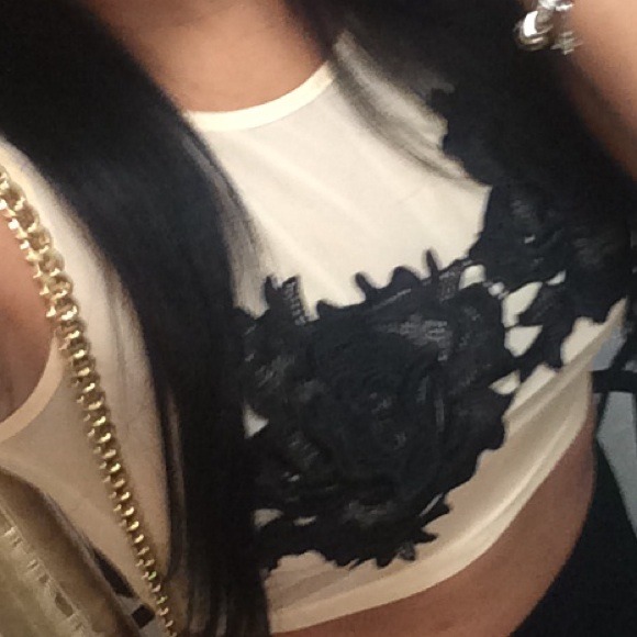 2 piece set - Picture 2 of 3