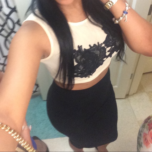 2 piece set - Picture 3 of 3