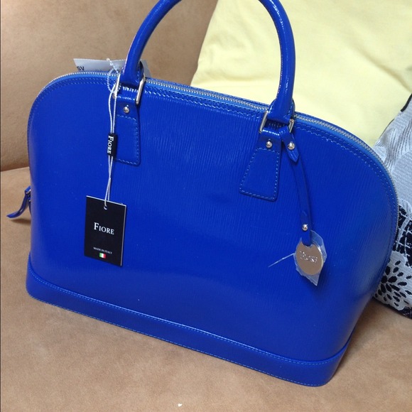 knock off purse parties knock off purse parties