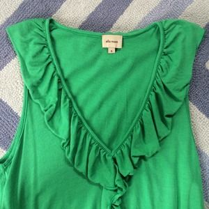 Ella Moss Tops - Super soft Ella Moss tank Ella Moss Tops - Super soft Ella Moss tank