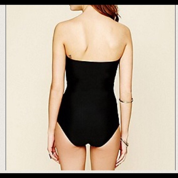 ***SOLD***Lolli for Free People - Picture 2 of 2