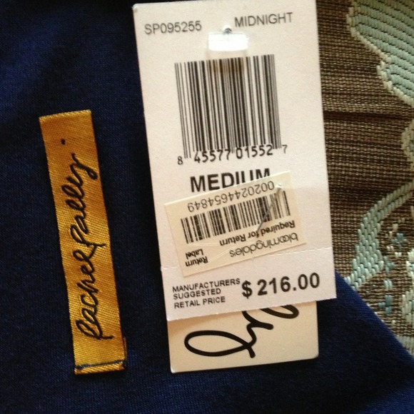 Rachel Pally dress new with tags. - Picture 3 of 3