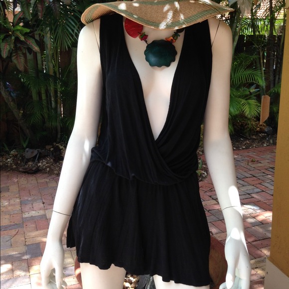 🎉Bundle for @curlgirl312🎉Cute romper - Picture 3 of 4