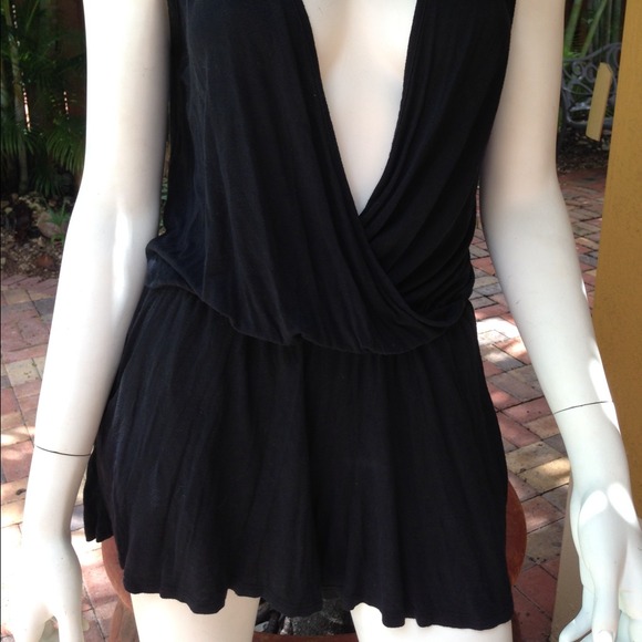 🎉Bundle for @curlgirl312🎉Cute romper - Picture 4 of 4