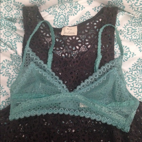 BUNDLE FOR jessica___