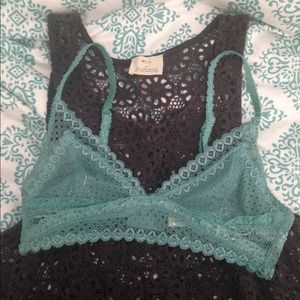 BUNDLE FOR jessica___