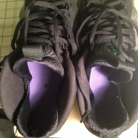 Sold!!! 🚫🚫🚫🚫🚫🚫🚫 - Picture 2 of 4